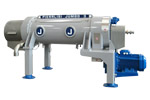 Jumbo Series - Decanters