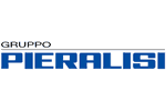 Pieralisi Group: Separation, clarification and dewatering