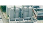 Anaerobic Treatment