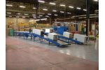 Stage1 Refrigerator Recycling The ATN Way