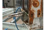 Theory Of Degassing Testing Of A Degassing Plant