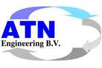 ATN Engineering