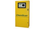 ChemScan - UV-2150/DC - Chlorination-Dechlorination Analyzer