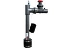 ACCU-FLO - Wellhead