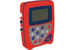 BioGas Check - CDM - Portable Gas Analyzer