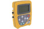 GA2000 - Landfill Gas Monitoring