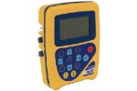 GA2000 Plus - Landfill Gas Monitoring