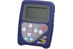 GEM2000 - Landfill Gas Analyzer - Portable