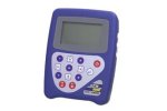 GEM2000 Plus - Landfill Gas Analyzer - Portable