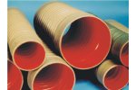 LANDTEC - ITC - Flex Hose