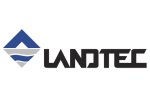 Site Evaluation