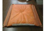 PetroGuard - Absorbent Pillows
