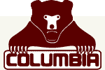 Columbia Industries, LLC: Landfill Tipper Technology