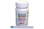 SenSafe - Free Chlorine Water Check for Water Quality Testing (481026)