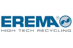 EREMA Engineering Recycling Maschinen und Anlagen Ges.m.b.H.: Plastics Recycling Systems And Technologies.