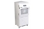 Orwak - 1030 - Unique and Safe Waste Compactor