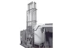 Ultrafiltration Systems