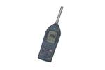 Nor140 Sound Analyser