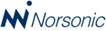 Nor1516 Wireless Building Acoustic System