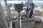 Auto Shredders Enhancements