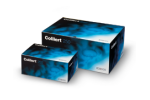 Colilert - 250 - For Coliform and E. coli Testing