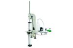 Filta-Max - For Cryptosporidium/Giardia Testing