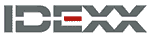 IDEXX Laboratories, Inc.: Quality assurance products to the water industry