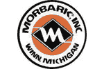 Morbark, Inc.: Wood Chippers and Grinders