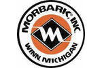 Morbark, Inc.: Wood Chippers and Grinders