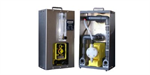 HydroCal - Liquid Polymer Feed System