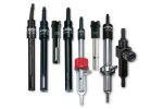 TetraCon - Measuring Conductivity Cells