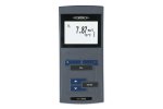 ProfiLine - Oxi 3205 - Portable Dissolved Oxygen Meters