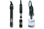 Galvanic Dissolved Oxygen Sensors