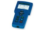 Controller OC 100/OC 110 BOD - Self-check Measurement