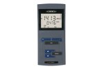 ProfiLine - Cond 3110 - Portable Conductivity Meters