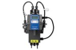 Turb 2000 – Turb 2120 - Instruments for Measuring Turbidity