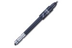 FDO 925 – Digital IDS Dissolved Oxygen Sensors for MultiLine