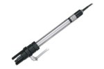 AmmoLyt - Plus - WTW ISE Sensors