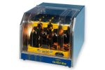 OxiTop Box – Thermostat Box With Forced Air Circulation for 20 (±0,5 °C)