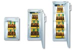 Thermostat Cabinets