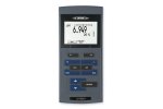 ProfiLine - pH 3210/3310 - Portable pH Meters