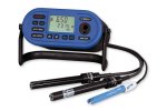 ProfiLine - Multi 1970i - Portable Multi-parameter Instruments