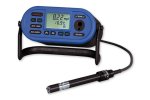ProfiLine - Oxi 1970i - Portable Dissolved Oxygen Field Meters