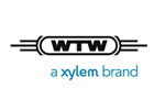 WTW  - a Xylem brand