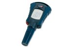 VARIO - Portable pH Meters