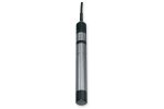 TetraCon - 4-Electrode - Measuring Procedure