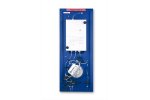 TresCon - ON 510 - Online Nitrite Measurement