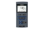 ProfiLine Oxi 3210/3310 Portable Dissolved Oxygen Meters