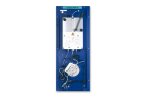 TresCon - OA 110 - Online Ammonium Measurement