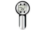 CP Series - For Flow Measurement